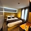9WAGRAM Hotel Boutique
