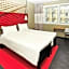 ibis Lyon Centre