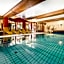 Hotel Landgasthof Zum Schildhauer
