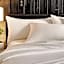 Archer Hotel Austin