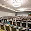 Marriott Dallas Allen Hotel & Convention Center