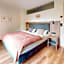 PitzPlus Appartements