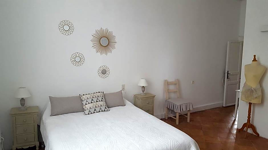 La Belle Vie B&B