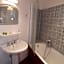Hotel La Chaize