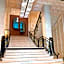 Novotel Rouen Centre Cathédrale