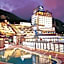 Hotel Kusakabe Armeria