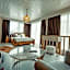 Cirali Hestia Lodge