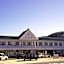 The Hakuba Station Room