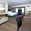 Staybridge Suites Plano By IHG