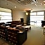 Tabist Asuka Hotel Karatsu