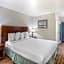 Best Western Capital City Inn