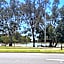 Jerilderie Motor Inn