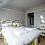 Grays Boutique B&B
