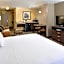 Holiday Inn Express & Suites Page Lake Powell Area By IHG