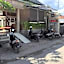 D'camel Hotel Lembongan