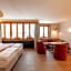 Sonne Andermatt Swiss Quality Hotel