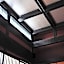 Suo an Machiya House