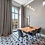 KH Opera Apartments