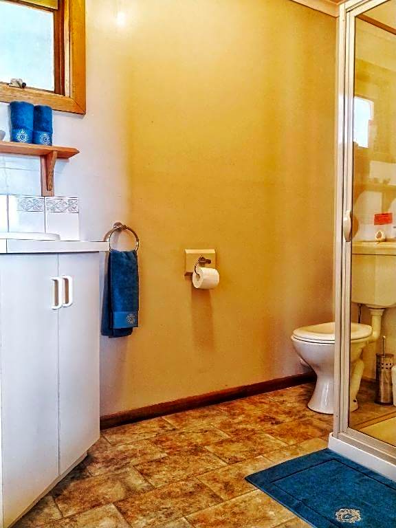 Twelve Apostles Motel & Country Retreat