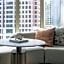 The Ritz-Carlton Dallas