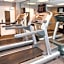 Residence Inn by Marriott Birmingham Hoover