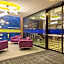 Hampton By Hilton Warsaw City Centre