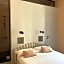 Luciani 33 luxury rooms