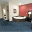 Holiday Inn Express & Suites - New Philadelphia Southwest By IHG