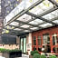Executive Hotel Le Soleil New York