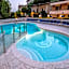Residence Torretta