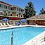 Extended Stay America Suites - Orlando - Lake Buena Vista