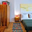 magdas HOTEL Vienna City - First Social Business HOTEL in Austria