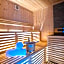 Hotel Ristorante Milano