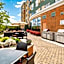 Courtyard by Marriott Pittsburgh Washington/Meadow Lands