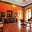 Palazzo di Alcina - Residenza d'Epoca - Luxury-
