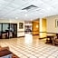 Baymont by Wyndham Stillwater