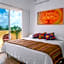 Kaam Accommodations