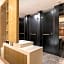 Paco Hotel Shuiyin Road Guangzhou-Free bus Canton Fair