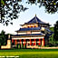 Kaiserdom Hotel Guangzhou Huangshidong Road Branch