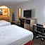 Days Inn by Wyndham San Antonio Interstate Hwy 35 North