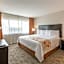 Value Suites Extended Stay - Arlington