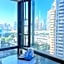 Guangzhou Timmy Hotel