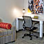 Hilton Garden Inn Scottsdale Old Town