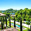 Hacienda Zorita Wine Hotel - Small Luxury Hotels
