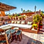 Riad Chorfa