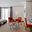 Intercityhotel Dresden