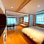 Nplus Tokyo Akihabara Premium