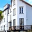 The North Cliff Hotel