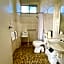 Colac Mid City Motor Inn