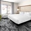 Fairfield Inn & Suites by Marriott Seattle Poulsbo